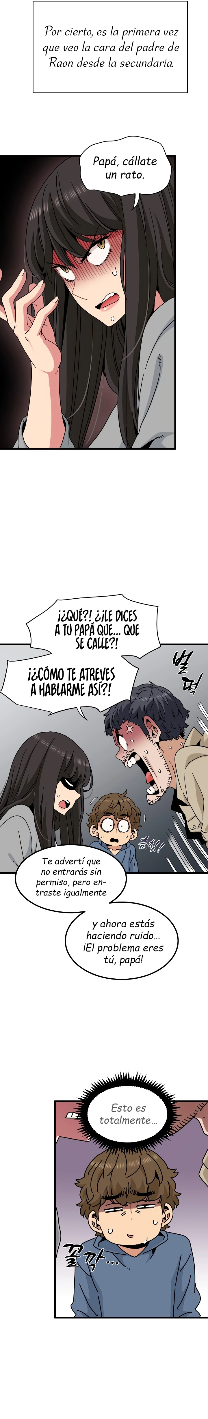 Imagen del capítulo 95